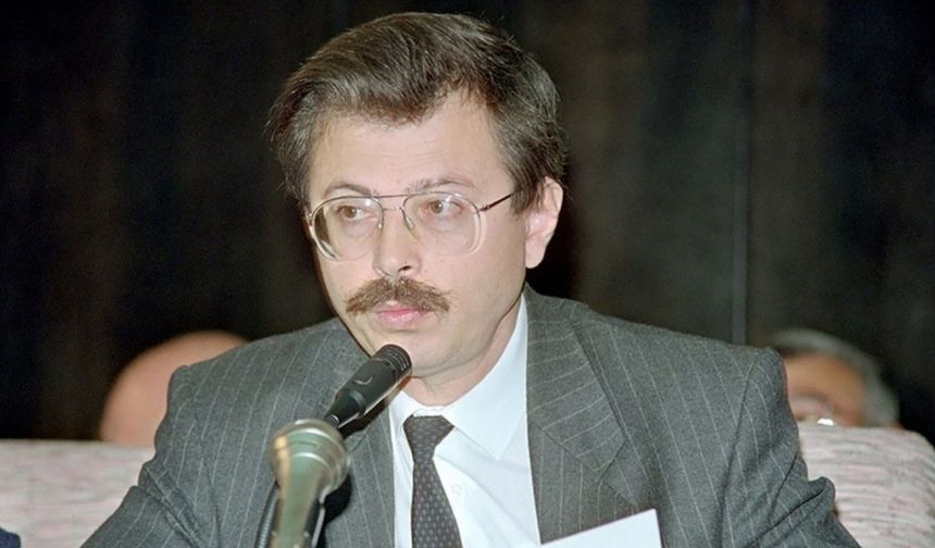 Adnan Kahveci öldürüldü mü? Adnan Kahveci kimdir, kaç yaşında ve nereli?