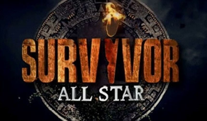 Survivor kim elendi, ödül oyununu kim kazandı? 8 Şubat Pazar Survivor düelloyu kim kazandı?