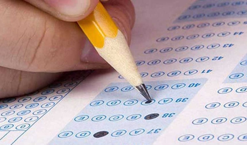 AÖL 2. dönem sınavları ne zaman yapılacak? AÖL sınav giriş belgesi nasıl alınır?