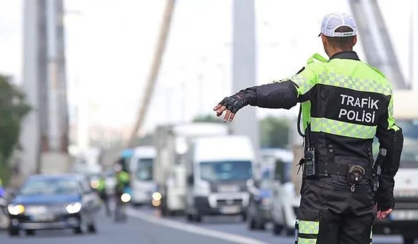 Araç sahibine başkasına kullandırma cezası ne kadar?