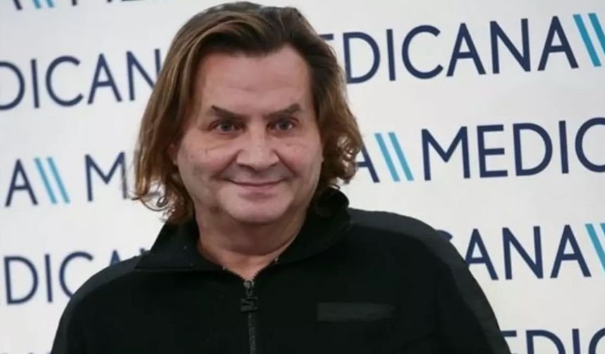 Armağan Çağlayan dolandırıldı mı? Armağan Çağlayan kimdir, kaç yaşında ve nereli?