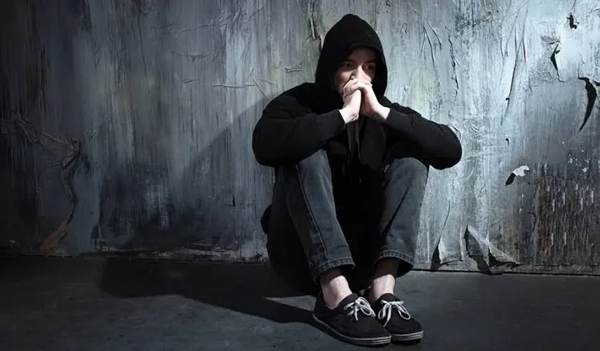 Pandemi sonrası gençlerde bağımlılık alarmı!