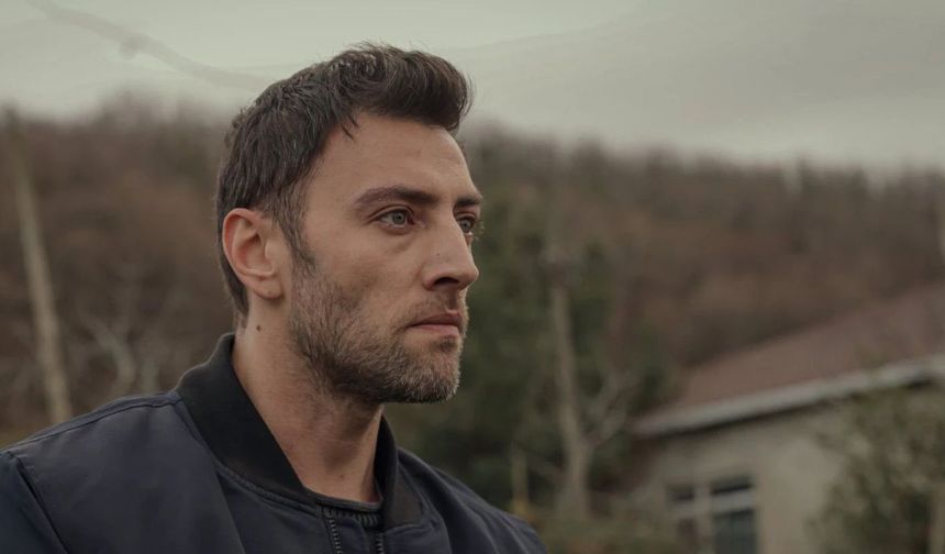 Ceyhun Mengiroğlu hakkında yakalama kararı mı var? 15 milyon TL ile Bali'ye gittiği iddia edilen Ceyhun Mengiroğlu kimdir?