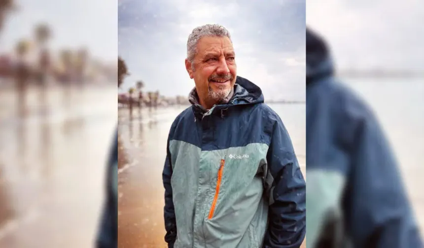 CHP'li eski belediye başkan yardımcısından acı haber: Evinde ölü bulundu!