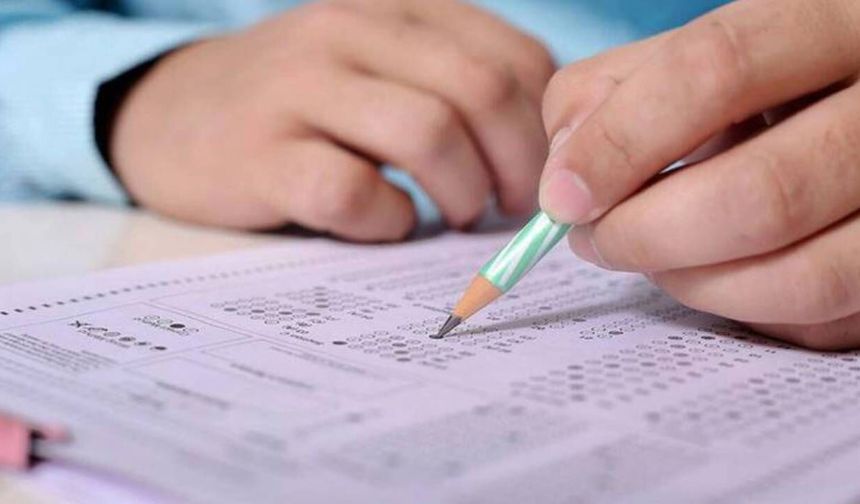 DİB-MBSTS 2026 başvuruları ne zaman başlıyor? ÖSYM sınav takvimi, başvuru ücreti ve sınav süresi belli oldu