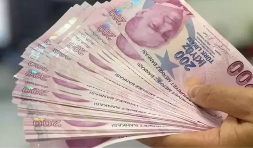 Emekli bayram ikramiyesi ne zaman yatacak 2026?