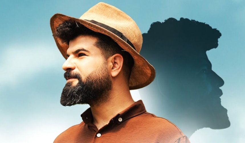 Fadıl Aydın kimdir, ne tür müzik yapıyor? Fadıl Aydın İstanbul konseri ne zaman?