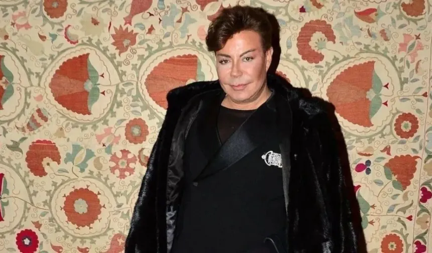 Fatih Ürek cephesinden kürk iddialarına yalanlama!