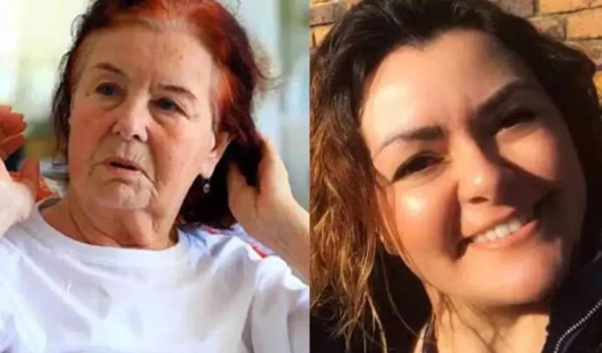 Fatma Ahu Turanlı kimdir, kaç yaşında, ne iş yapıyor? Fatma Girik'in neyi oluyor?