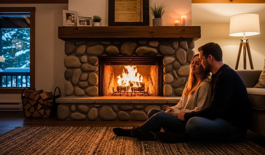 Hafta sonunu böyle geçiren çiftler ayrılmıyor! Uzmandan 5 kritik uyarı