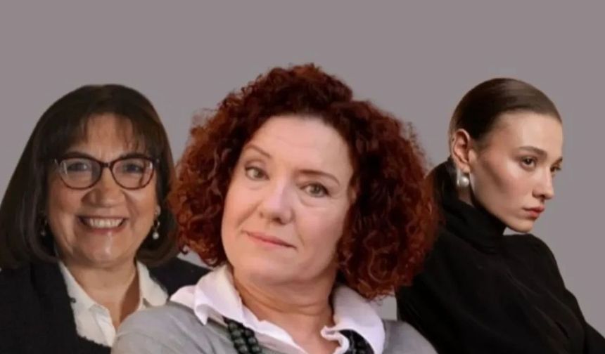 İki De Bir dizisi konusu nedir, oyuncu kadrosunda kimler var?