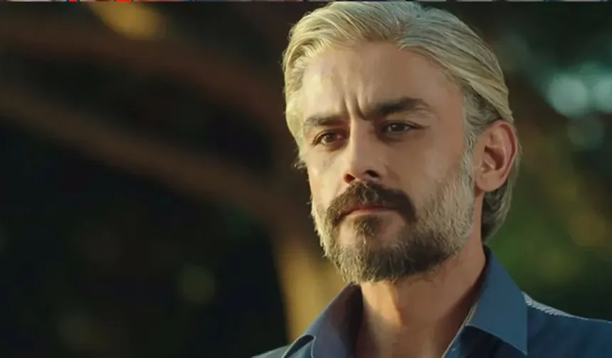 Poyraz Karayel'in Sefer'i Kanbolat Görkem Arslan'ın son paylaşımı yürek burktu!