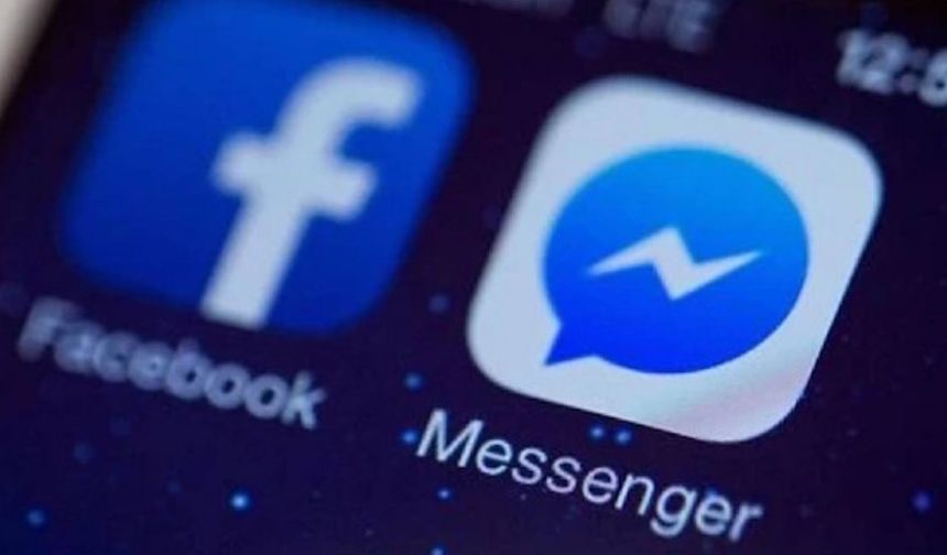Messenger'da uçtan uca şifreleme dönemi: Sistem nasıl çalışıyor ve güvenlik nasıl sağlanıyor?