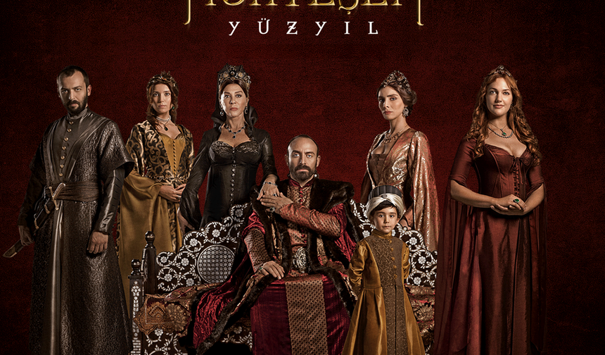 Türk dizileri Rusya’da kan kaybediyor!