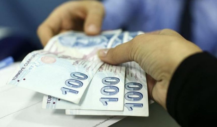 Ramazan ve Kurban bayramı ikramiyeleri ne kadar olacak? Emekli ikramiyeleri zam oranı belli oldu mu?