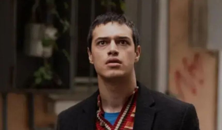 Sahipsizler Cemo diziden ayrıldı mı, neden yok? 44. bölümde görünmeyen Cemo karakteri geri dönecek mi?