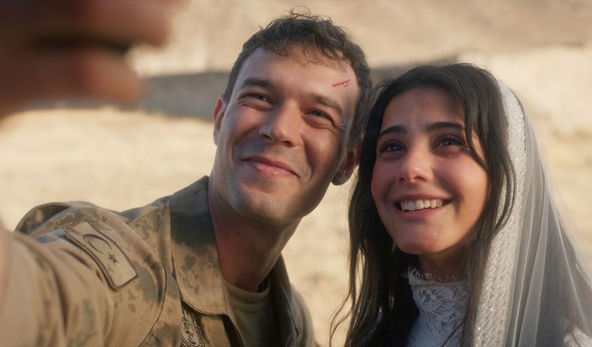 Sevdiğim Sensin hangi gün? Sevdiğim Sensin hangi kanalda, saat kaçta başlıyor?