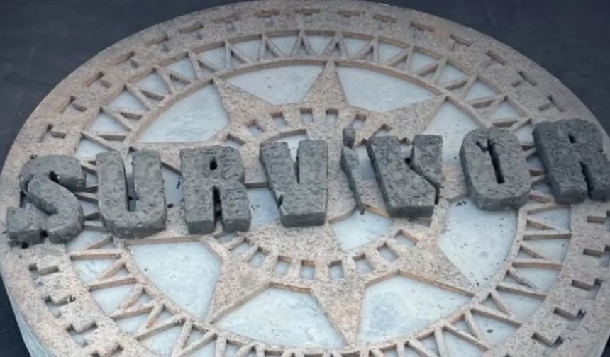 Survivor ödül oyununu kim kazandı? 5 Şubat Perşembe kazanan takım belli oldu mu?