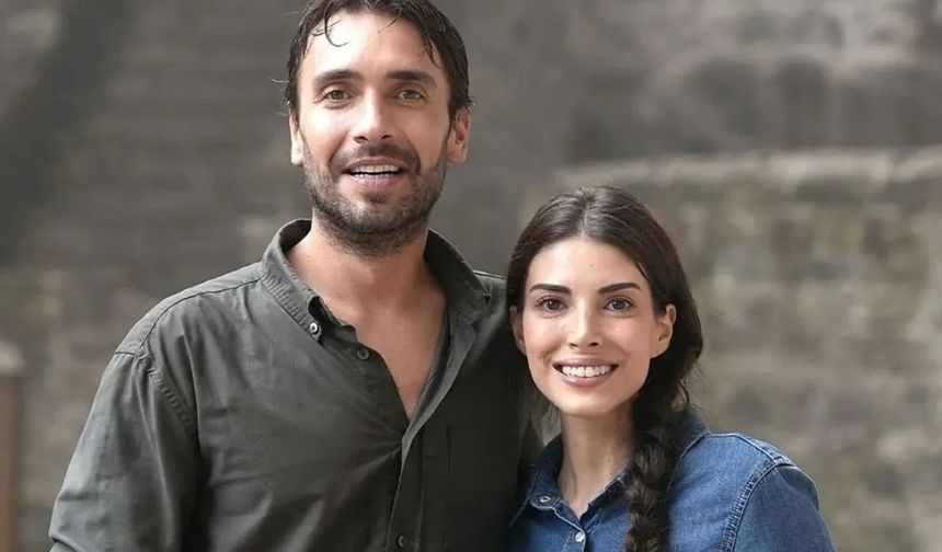 Taşacak Bu Deniz bu akşam var mı? Taşacak Bu Deniz neden yok? Taşacak Bu Deniz 20. bölüm ne zaman yayınlanacak?