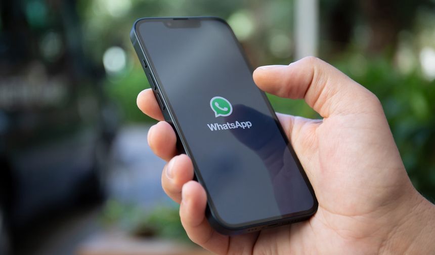 WhatsApp kullanıcılarına uyarı! Bu ayar kapatılmazsa risk büyük