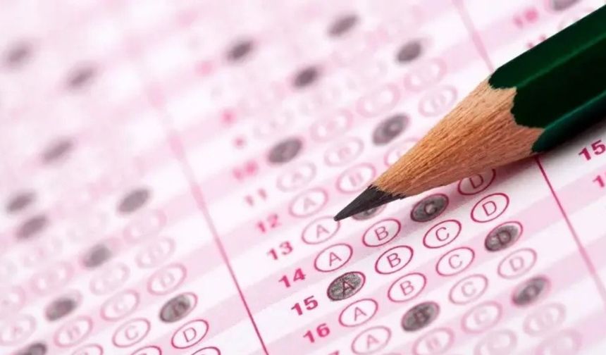 YDS 2026 sınav tarihleri açıklandı mı? ÖSYM takvimine göre YDS/1 ve YDS/2 ne zaman yapılacak?