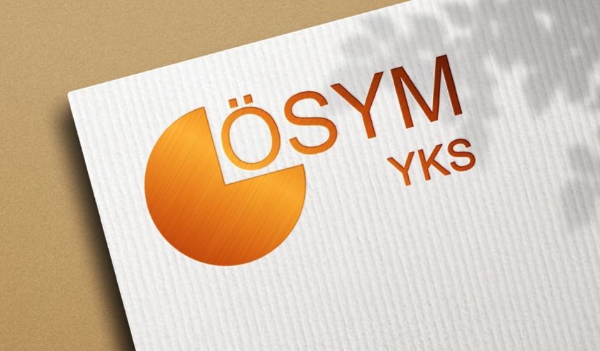 YKS 2026 başvuruları ne zaman başlıyor, sınav ücreti ne kadar? ÖSYM başvuru ve sınav takvimini resmen açıkladı