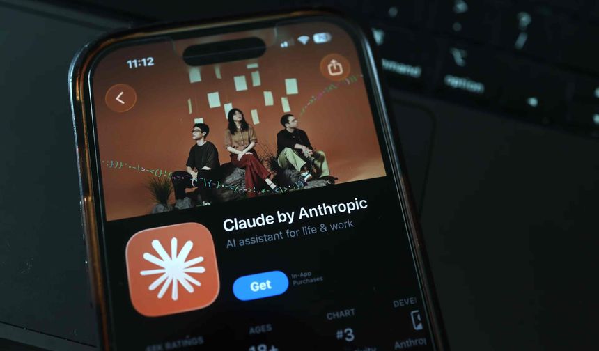 Anthropic'in gizli yapay zeka modeli Claude Mythos ne zaman çıkacak?
