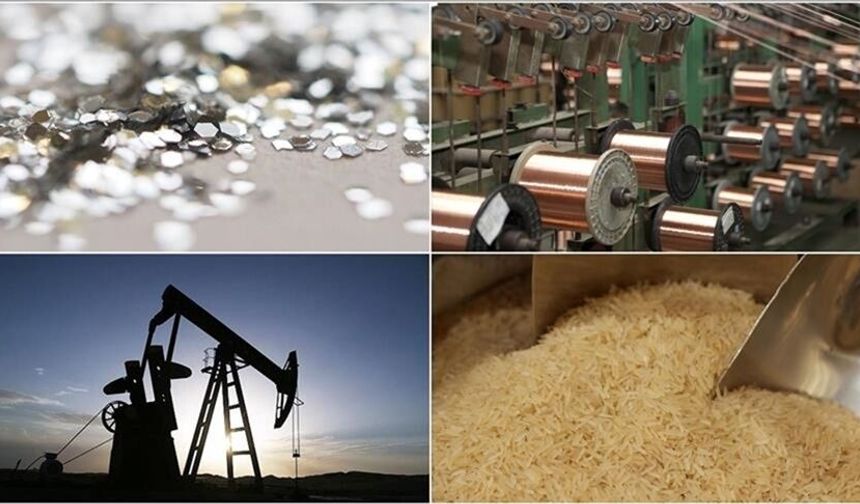 Son gelişmeler Türkiye ekonomisini nasıl etkileyecek? TCMB eski başekonomisti Hakan Kara değerlendirdi