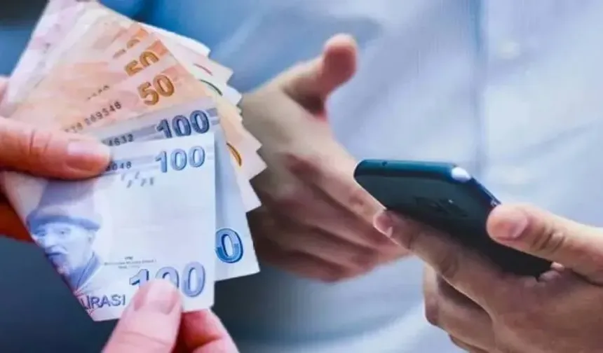 Tarihin en büyük ceza dalgası başlıyor: 81 ilde milyonlarca kişiye tebligat gidecek
