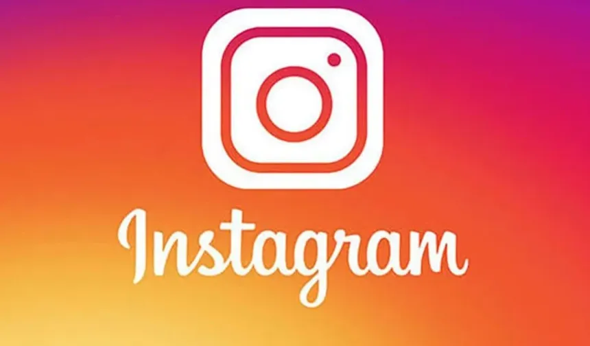 Instagram’a ücretli abonelik geliyor mu? İşte iddiaların perde arkası