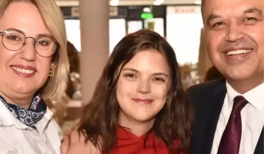 İremnur Arsan neden öldü, kimdir?