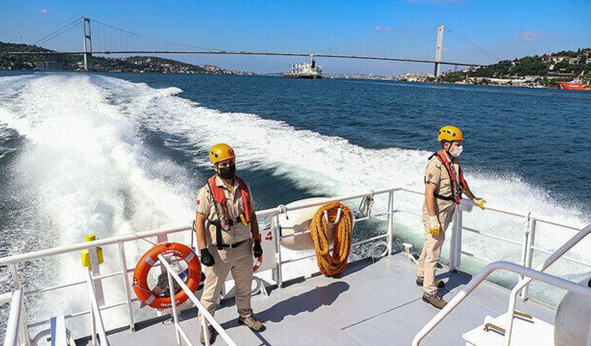 KEGM 66 işçi alımı başvurusu nasıl yapılır, şartları neler?