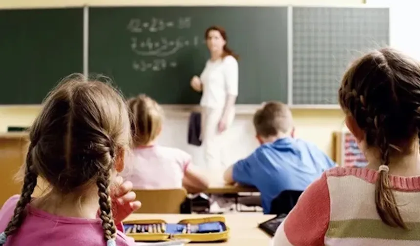 Milli Eğitim Akademisi'nden açıklama geldi: Ek atama başvuruları başlıyor!