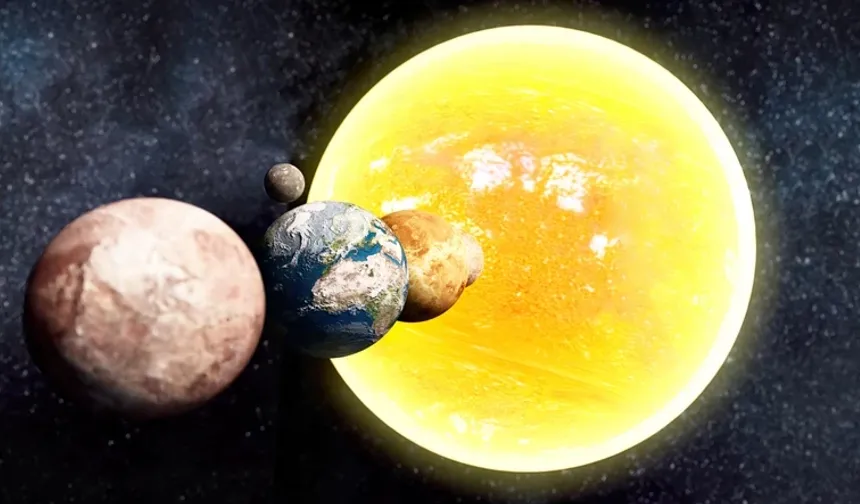 Merkür retrosu ne zaman bitiyor 2026?