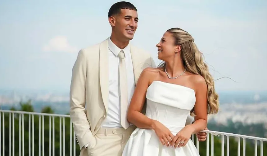 Mert Müldür'ün nişanlısı kim? Küfür olayı ne?