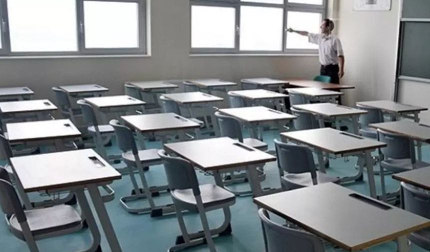 Okullarda grev mi var? 3 Mart okullarda iş bırakma eylemi yapılacak mı?