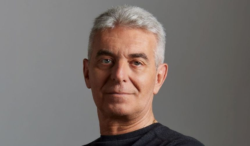 Pierdante Piccioni kimdir? Pierdante Piccioni hafızasını nasıl kaybetti? Doktor Başka Hayatta İnan Kural gerçekte kim?