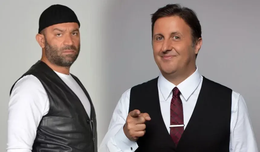 Dubai'de mahsur kalmışlardı! Şevket Çoruh ve İlker Ayrık'tan haber var