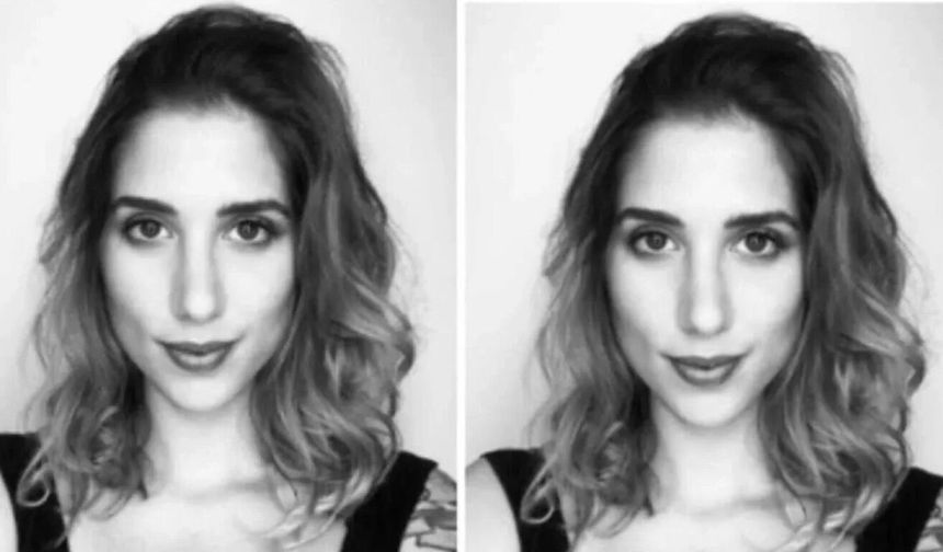 Su Usal kimdir, neden öldü? Cenaze töreni bilgileri