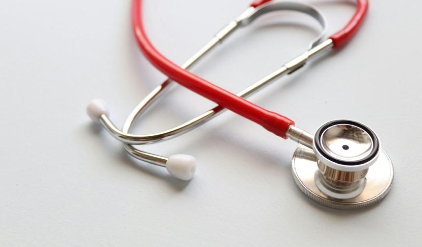 Check-Up Öncesi Yapılması Gerekenler