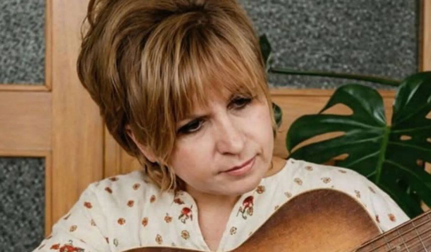 Ülkü Aker kimdir, neden öldü? Türk müziğine damga vuran en ünlü şarkıları