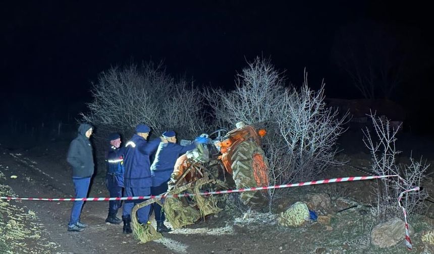Banaz’da cinayet soruşturması: Kardeşlerden biri tutuklandı