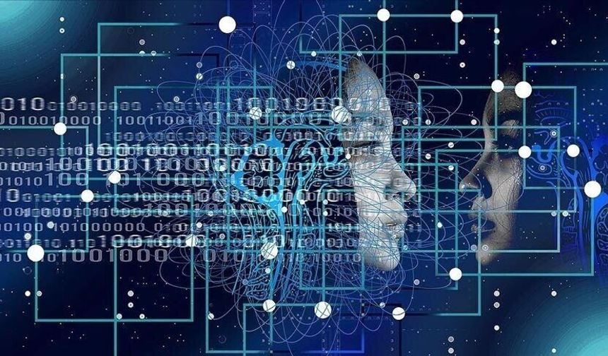 Yapay zeka, tasarım dünyasını sarsıyor: “Artık sadece araç değil”