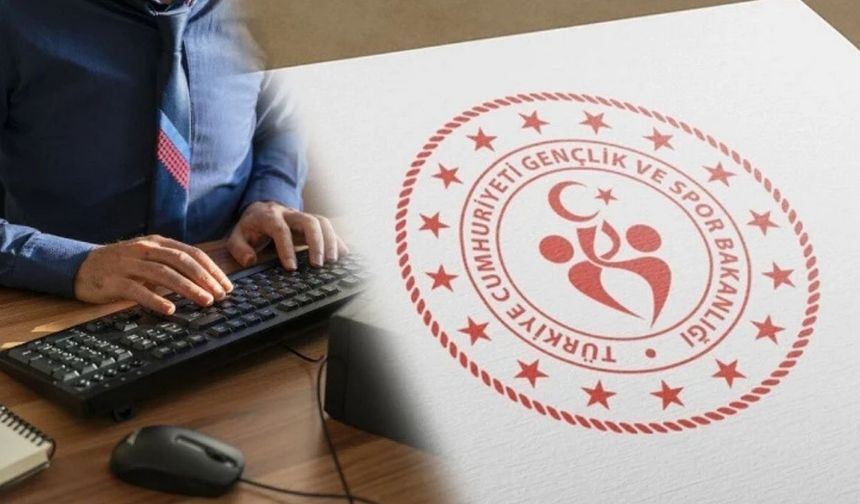 2026 EKPSS kura başvurusu nasıl yapılır? ÖSYM EKPSS başvuru şartları neler?
