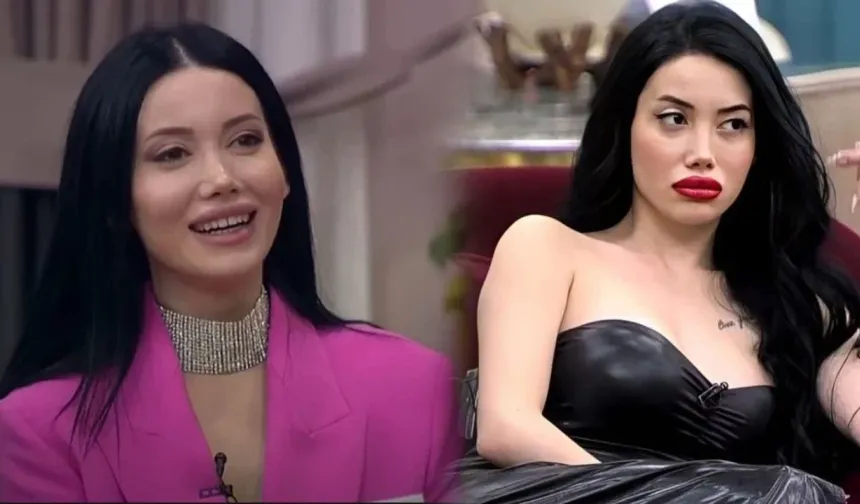 Ünlülere uyuşturucu operasyonu: Çok sayıda isme gözaltı! Cansel Ayanoğlu, Elif Karaarslan...