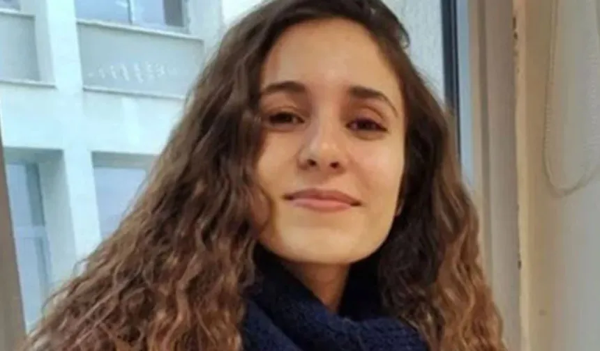 Gülistan Doku olayı nedir? Gülistan Doku'ya ne oldu?