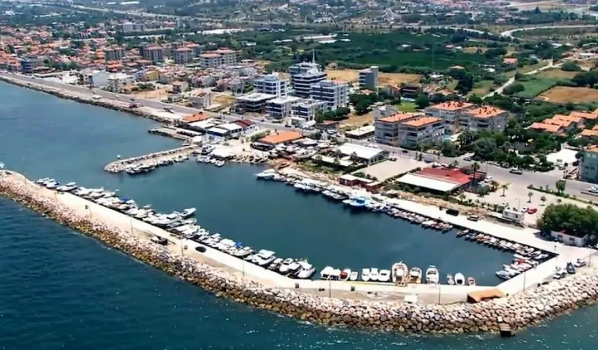 İzmir'in en zengin ilçesi hangisi?