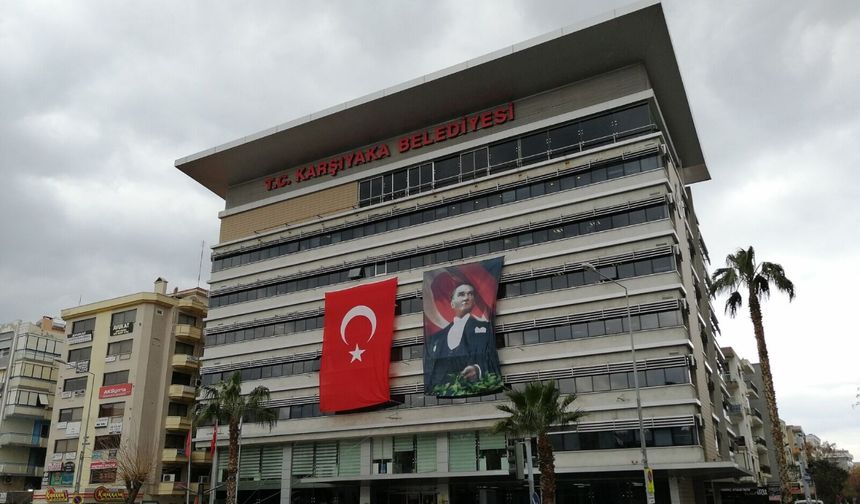 İzmir Karşıyaka'da neler oluyor? Korolar'ın 'Yıldız' isyanı