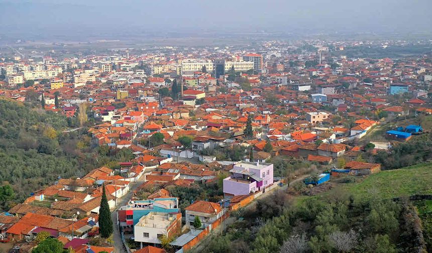 İzmir'in en ucuz ilçesi belli oldu! Kira fiyatları dibe vurdu