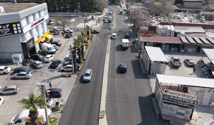 İzmirli sürücüler dikkat: Fazla ödemek istemeyen bunu yapıyor!